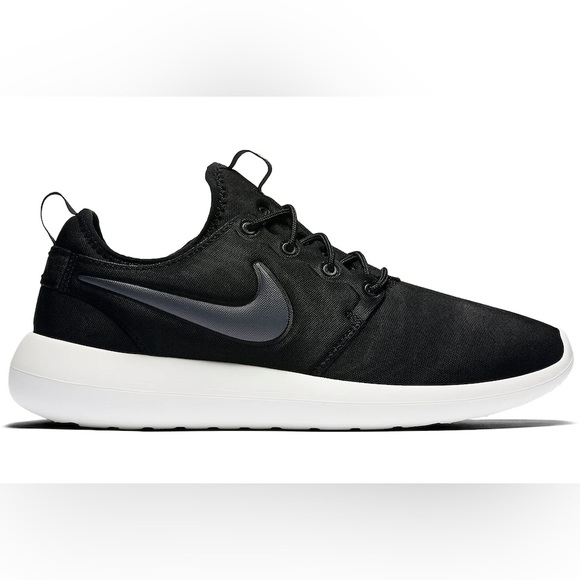 Nike Roshe US5.5 - Picture 1 of 5